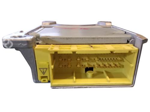 ECU airbags TOYOTA PRIUS PLUS (_W4_) 1.8 Hybrid (ZVW40W, ZVW41W) | BP25249207M53 