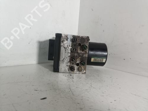 Used ABS pump ABS pump 36813854 36813854