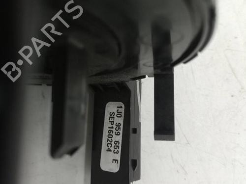 Squib airbag AUDI A6 C5 (4B2, 4B4)  | BP29822707C102 