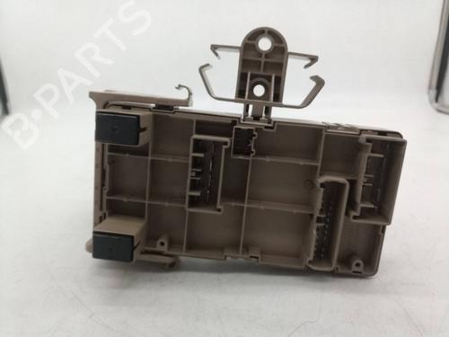 Fuse box SUBARU LEGACY IV Estate (BP) 2.5 AWD (BP9) | BP30096174E1