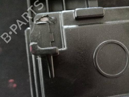 Intercooler CITROËN C4 Coupe (LA_)  | BP31881829M30 