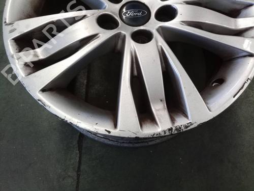 Rim FORD FOCUS III 1.6 TDCi | BP8276956C45