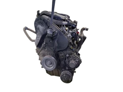 Engine PEUGEOT PARTNER MPV (5_, G_) | BP31146674M1
