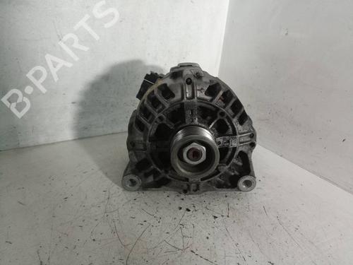 Alternator CITROËN XSARA PICASSO (N68)  | BP17956269M7 