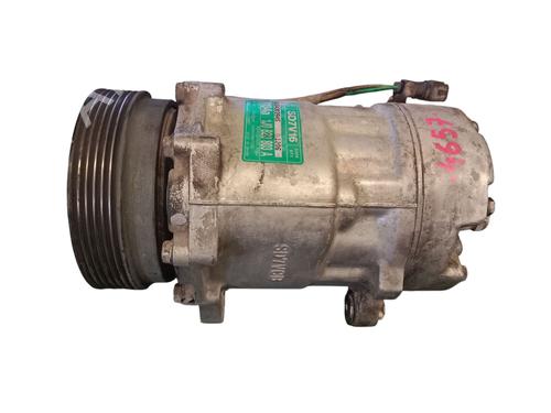 AC-Kompressor SEAT IBIZA II (6K1) [1993-2002]  30097519