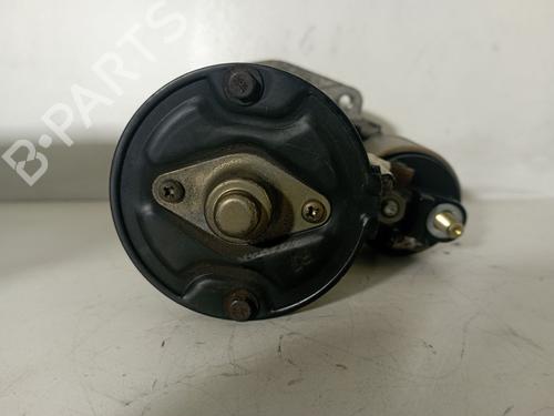 Starter VOLVO S60 I (384) D5 | BP33426001M8 - Image 2