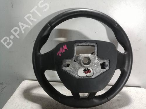 Steering wheel FORD FOCUS III 1.0 EcoBoost | BP7112137C49 
