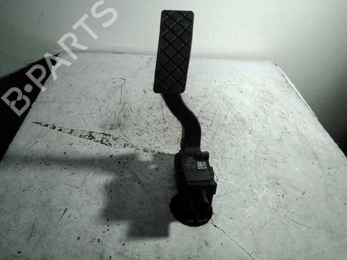 Used Pedal SEAT ARONA (KJ7, KJP) 1.0 TSI (115 hp) 5330044