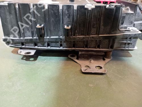Other FORD TRANSIT CUSTOM V362 Bus (F3) | BP36051778O1 - Image 5