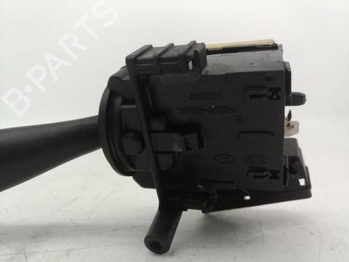 Headlight switch HYUNDAI ACCENT III (MC)  | BP9695053I24