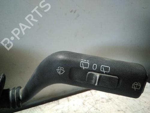 Switch VOLVO V40 Estate (645) 1.9 DI | BP5974640I30 