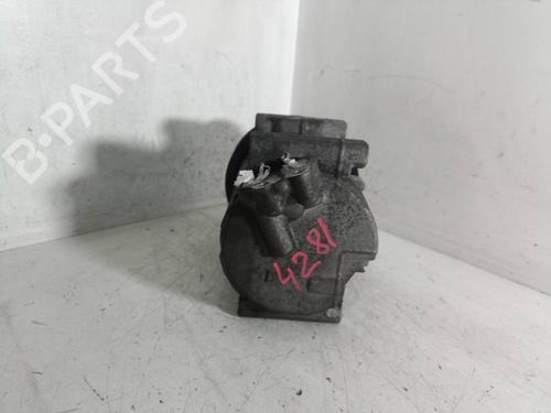 AC compressor ALFA ROMEO GT (937_)  | BP15724948M34 