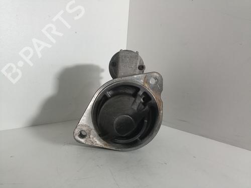 Starter FORD FOCUS III | BP33540103M8 - Image 2