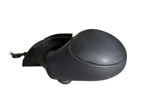 Left mirror CITROËN C3 I (FC_, FN_) 1.4 HDi | BP30143298C26