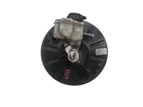 Used Servo brake VW CADDY ALLTRACK IV MPV (SAB) [2015-2020]  32273424