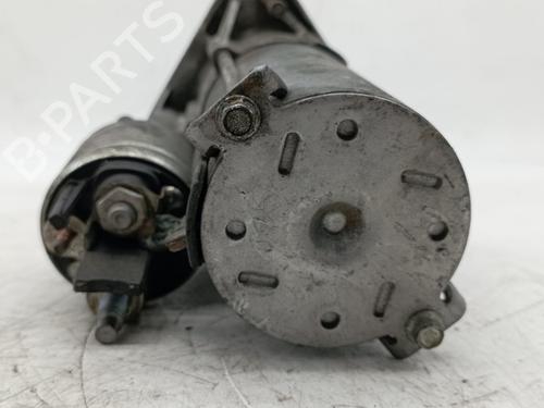 Starter NISSAN NV200 / EVALIA Bus 1.6 16V (M20, M20M) | BP19312572M8 