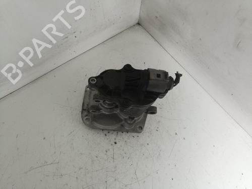 Egr FORD FOCUS C-MAX (DM2) | BP38445166M69 - Image 3