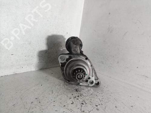 Starter SEAT IBIZA IV (6J5, 6P1)  | BP24372285M8 