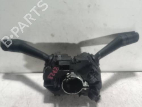 Switch FIAT FIORINO Box Body/MPV (225_)  | BP6455115I30 