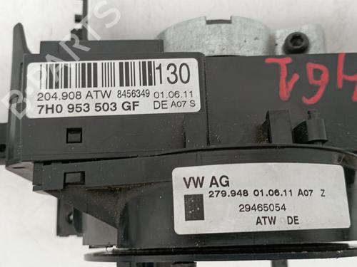 Switch SEAT IBIZA IV (6J5, 6P1)  | BP18489147I30 