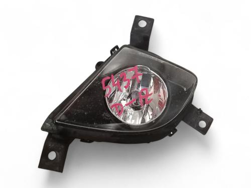 Nebelscheinwerfer links für BMW 3 Touring (E91) 318 d (143 hp) 32721668