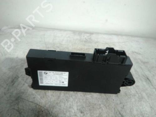 Elektronisk modul BMW 5 (E60) 530 d | BP5640417M83 