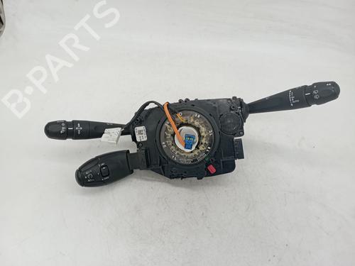 Used Switch Switch PEUGEOT 208 I (CA_, CC_) [2012-2021] 33462304 33462304