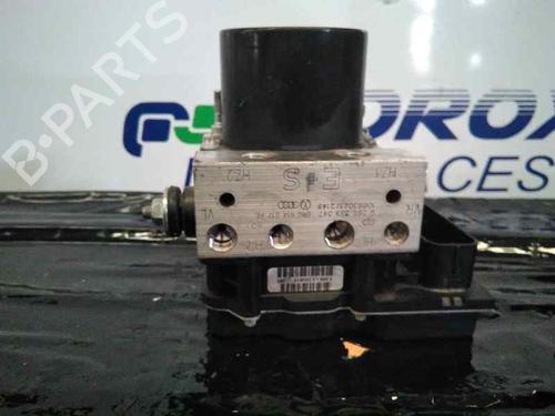 ABS pump SEAT IBIZA IV (6J5, 6P1)  | BP2218699M43 