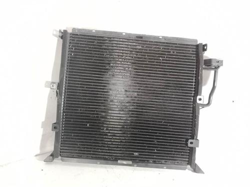 Used AC radiator AC radiator 38482451 38482451