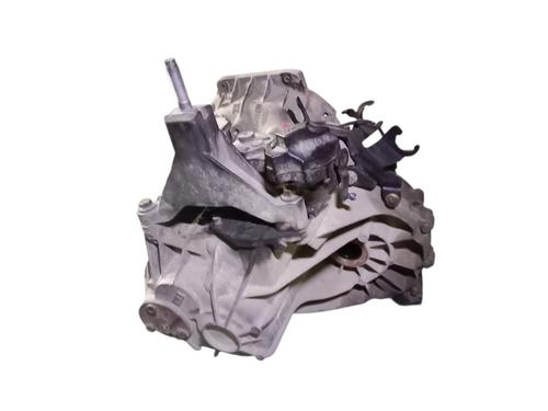 Gearkasse FORD FOCUS I (DAW, DBW) 1.8 TDCi | BP31072160M3