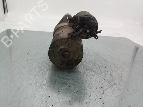 Starter CHEVROLET MATIZ (M200, M250) 0.8 | BP10925586M8 