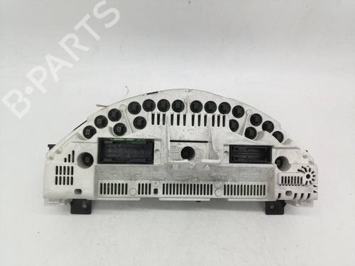 Instrument cluster MERCEDES-BENZ A-CLASS (W168)  | BP17956157C47 