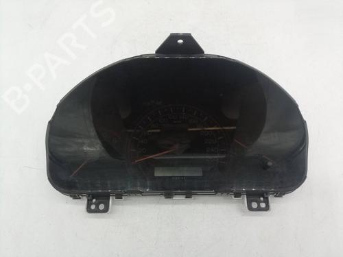 Kombinert Instrument HONDA ACCORD VII (CL, CN) [2003-2012]  18134780
