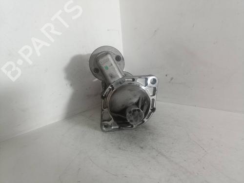 Startmotor OPEL CORSA D (S07) 1.3 CDTI (L08, L68) (90 hp) 10043027