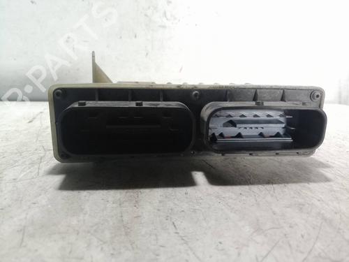Electronic module OPEL ZAFIRA A MPV (T98)  | BP7436634M83 