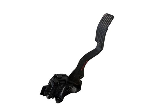 Used Pedal PEUGEOT 2008 I (CU_) [2013-2025]  29721786