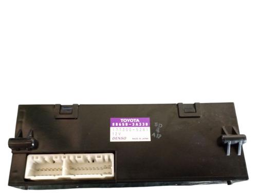 Modulo electronico LEXUS GS (_S16_) 430 (UZS161_, UZS161R) | BP29311271M83 