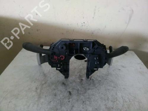 Switch CITROËN C4 Coupe (LA_)  | BP2680584I30 
