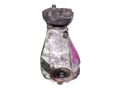 Pont arrière MERCEDES-BENZ CLK Convertible (A209) CLK 320 (209.465) (218 hp) 31881844