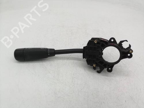 headlight-switch-mercedes-benz-vito-mixto-van-w639-2003-32273305 main image