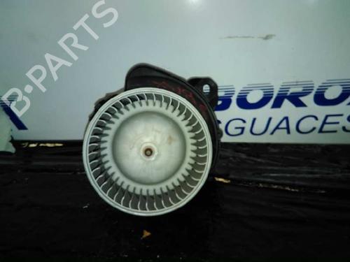 Heater blower motor FIAT GRANDE PUNTO (199_)  | BP1076938M62 