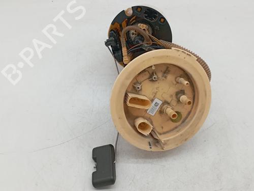 Used Fuel pump AUDI A4 B8 (8K2) [2007-2017]  28074810