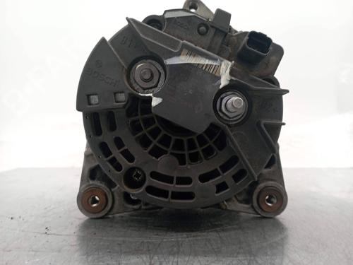 Alternator NISSAN QASHQAI / QASHQAI +2 I (J10, NJ10, JJ10E)  | BP11177013M7 