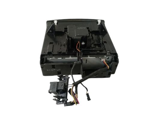 Other MERCEDES-BENZ E-CLASS (W211) E 320 CDI (211.026) | BP30409997O1