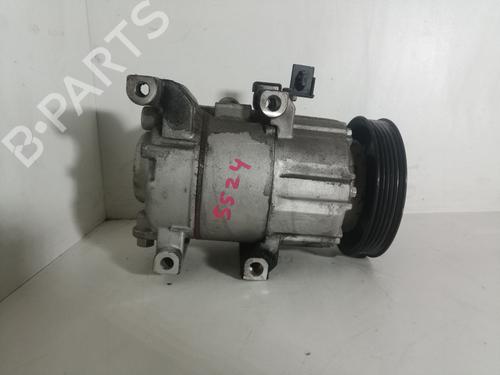 AC compressor KIA CEE'D (JD) | BP33427060M34 - Image 2