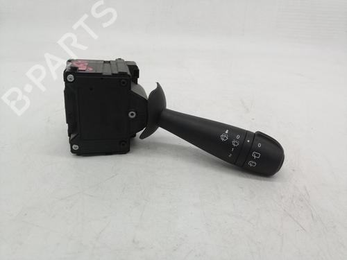 Used Steering column stalk DACIA SANDERO II [2012-2025]  22988329
