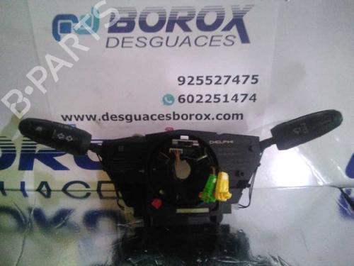 Used Switch OPEL CORSA D (S07) [2006-2015]  1373185