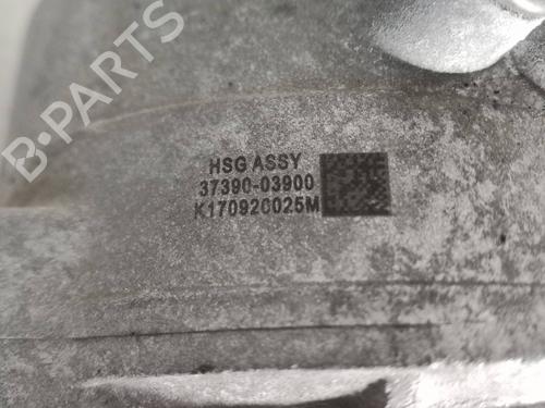 Alternator KIA NIRO I (DE)  | BP10565818M7 