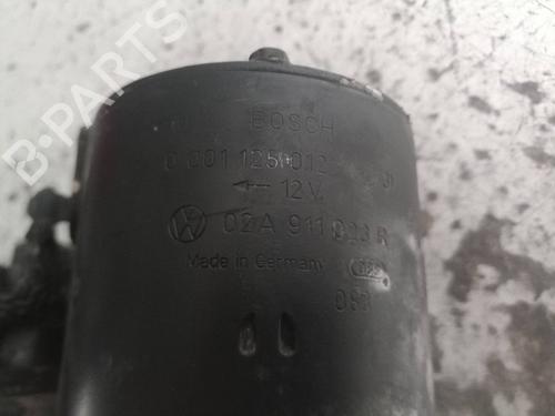 Anlasser SEAT LEON (1M1)  | BP29822749M8 