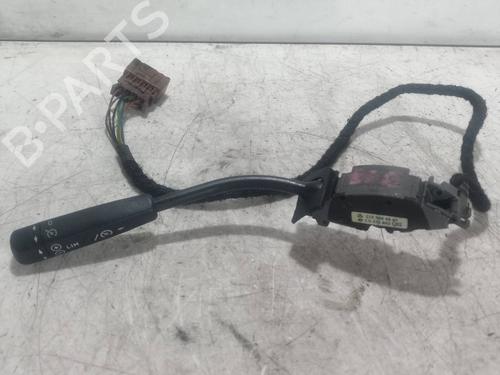 Used Other MERCEDES-BENZ E-CLASS (W210) [1995-2003]  14303506
